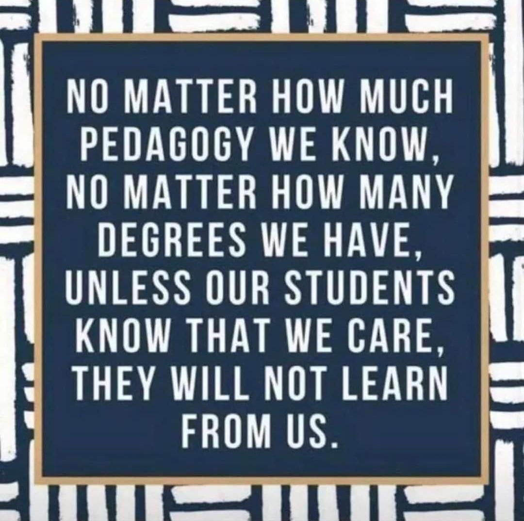 So true! 🧡