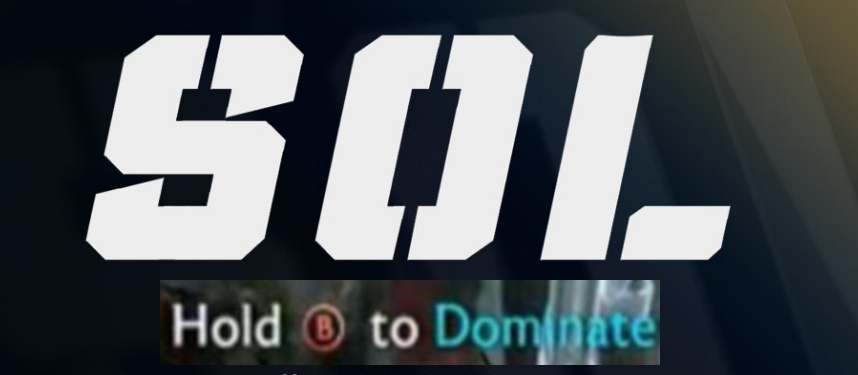 7th season of 3rd SOL division is starting in 7 days and we cannot wait!!