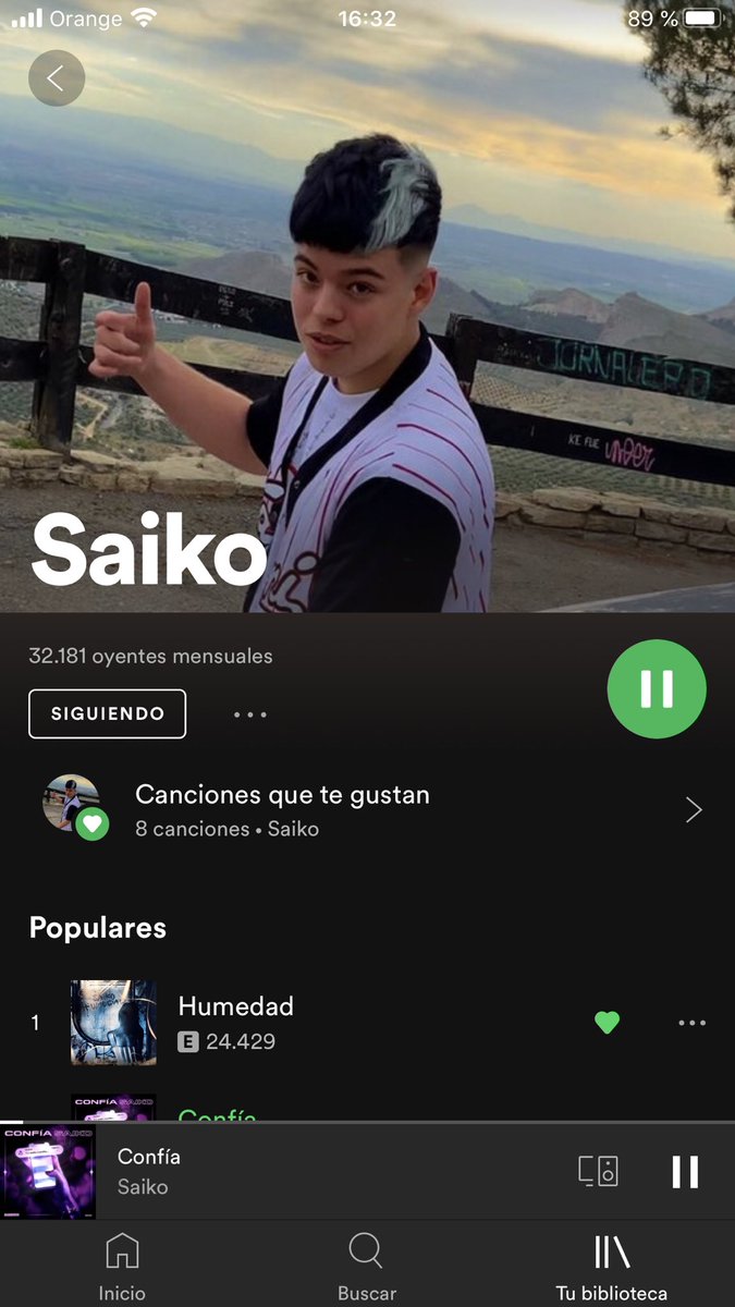 saikobeibe's tweet photo. Este cabron no sabia lo q venia https://t.co/xdcaaUrMcu