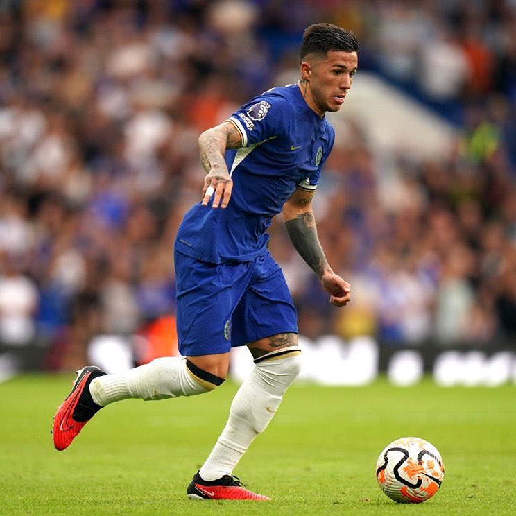 There are Millions of Chelsea fans on X 🔵⚪️

No Chelsea fan should have a few hundred followers. We should all follow each other! 

Use this post to connect with TRUE BLUES fans... Like, Repost and comment to reach out to fellow Blues! #CFC 🫶🏻
🥳