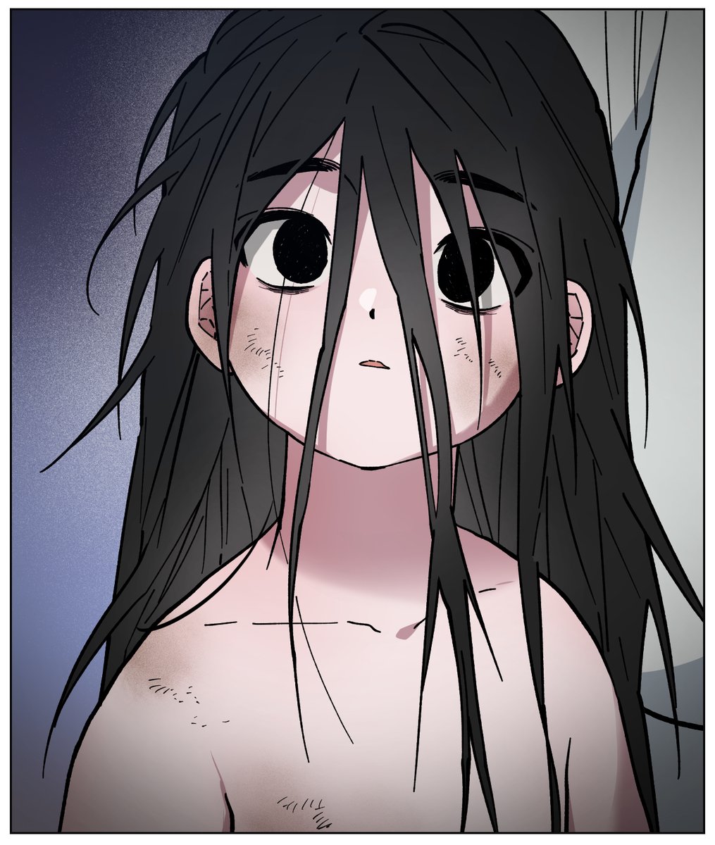 <새벽,구름,강> 34화 업로드 됐습니다.💜
bomtoon.com/comic/ep_list/…