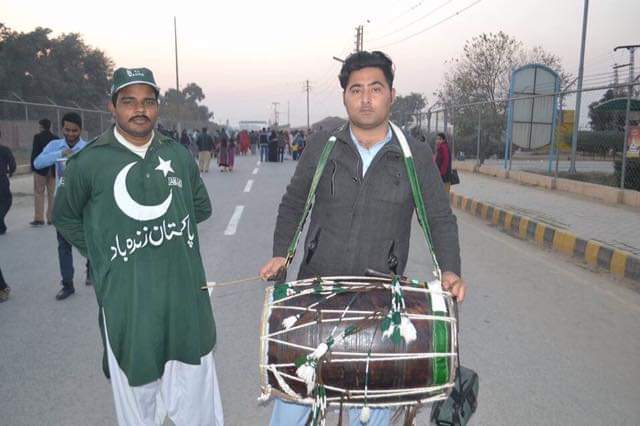 کون کہتا ہے کہ پاکستان میں جینے کی آزادی ہے ؟ 💔
#MashalKhan 

#14August #IndependenceDay