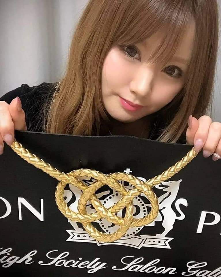 JUNCTIONPR0DUCE's tweet photo. JUNCTIONPRODUCE
❣️好評販売中
数珠ふさ 12000円
金綱(革) 20000円
❣️now on sale
Rosary Fusa 120USD
Leather Kintsuna 200USD
#junctionproduce
#ジャンクションプロデュース
#fusa
#ふさ
#kintsuna
#金綱
#osaka
#数珠
#vip
#革
#scarawheel
#scara
#rosary
#leather
#スカラー
#福山
#tcc https://t.co/g1CTVo1uzp
