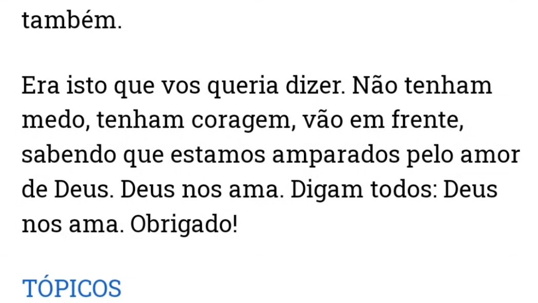 a_lua_ada's tweet photo. POPE'S YOUTH WAS ALREADY LGBTQIA+ 
IT FELT LIKE A DREAM, NOT YET PERFECT BUT POSSIBLE. 
Foi a minha casa mesmo antes de ter sexualidade, Deus fez me assim e ele não erra, pois somos perfeitos e incríveis e limpos independentemente do género, sexualidade ou etnia, somos todos * https://t.co/d5u7iJkvdg