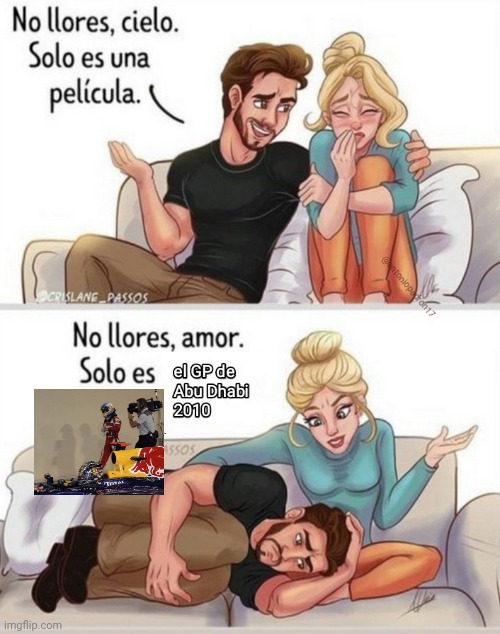 💔