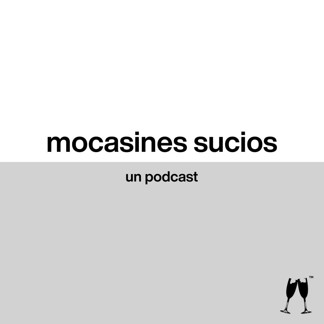 Diego (@diegovalientec_) on Twitter photo 