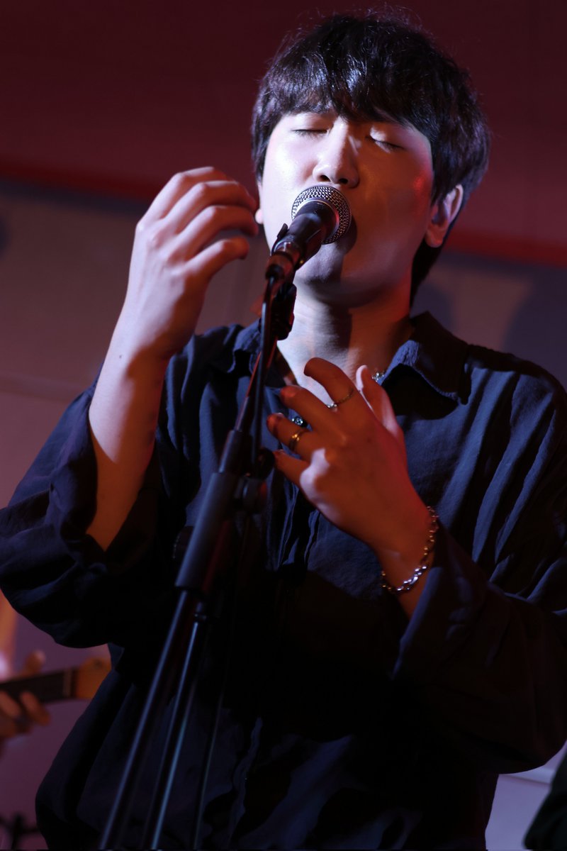 Umza_Etg's tweet image. 230813 @생기스튜디오
#달담 #김장환