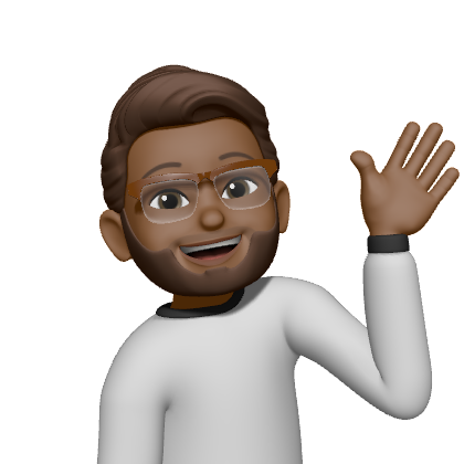 Enrique52_'s tweet photo. Estoy en un laboratorio por cosas de la vida, jajaja y a la par JUSTO entran no una ni dos, CUATRO personas con COVID https://t.co/eEJEiexO25