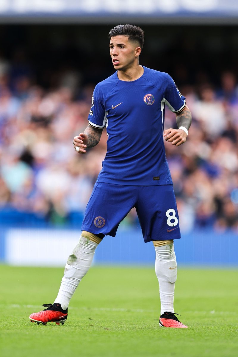 OHillx's tweet photo. If you are a Chelsea fan, Retweet and drop 💙💙 let’s follow each other https://t.co/1lQhhidILT