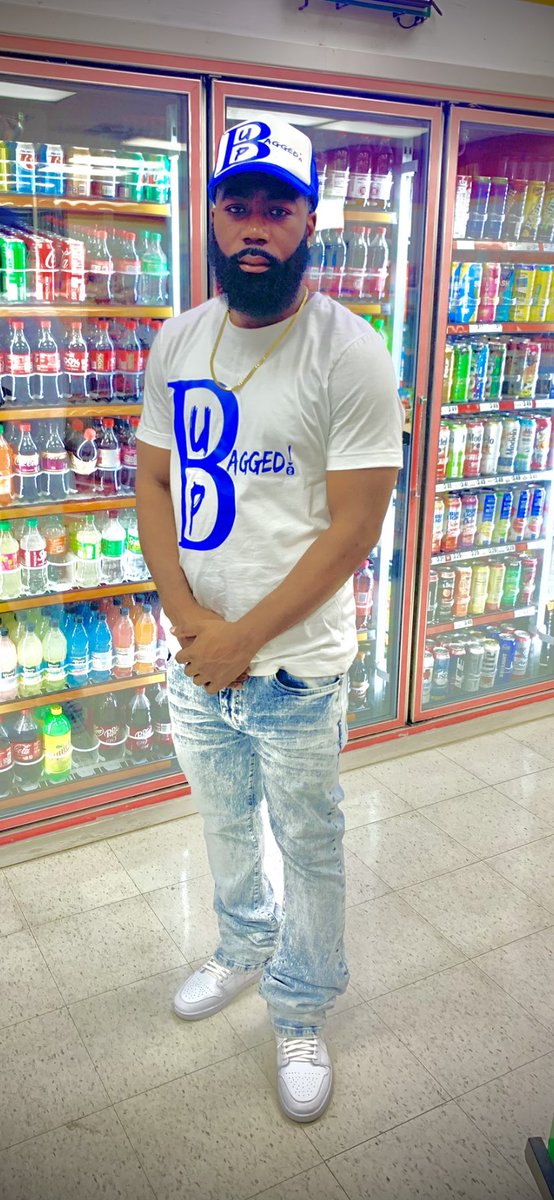 BaggedUp 💰💰💰