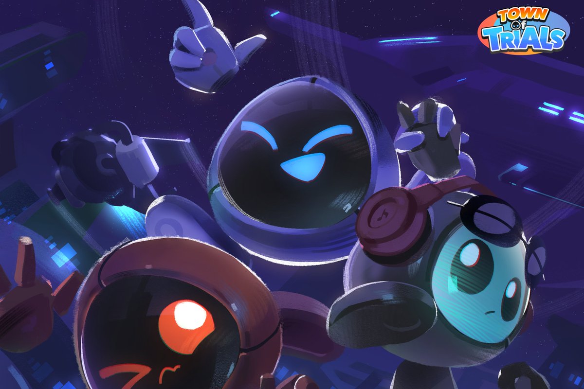 .<a href="/TownOfTrials/">Town of Trials</a> fanart!