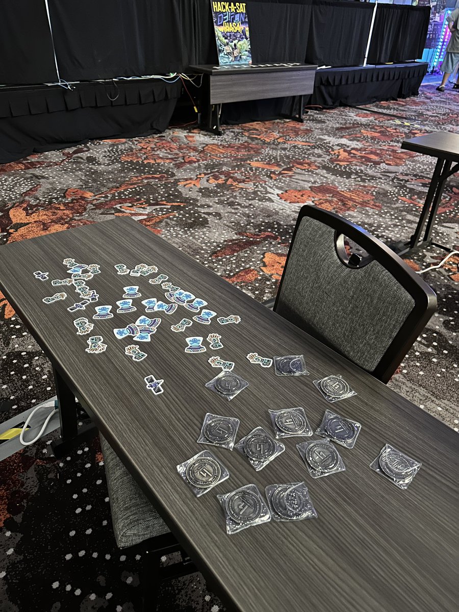 Ariel Garcia tweet media