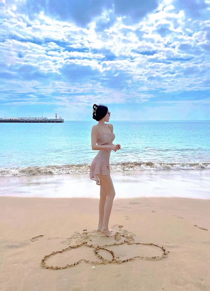 想去浪了#母狗 #约炮 #性瘾 #173