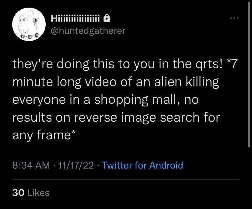 mrt (@moratmrt) / Posts / X