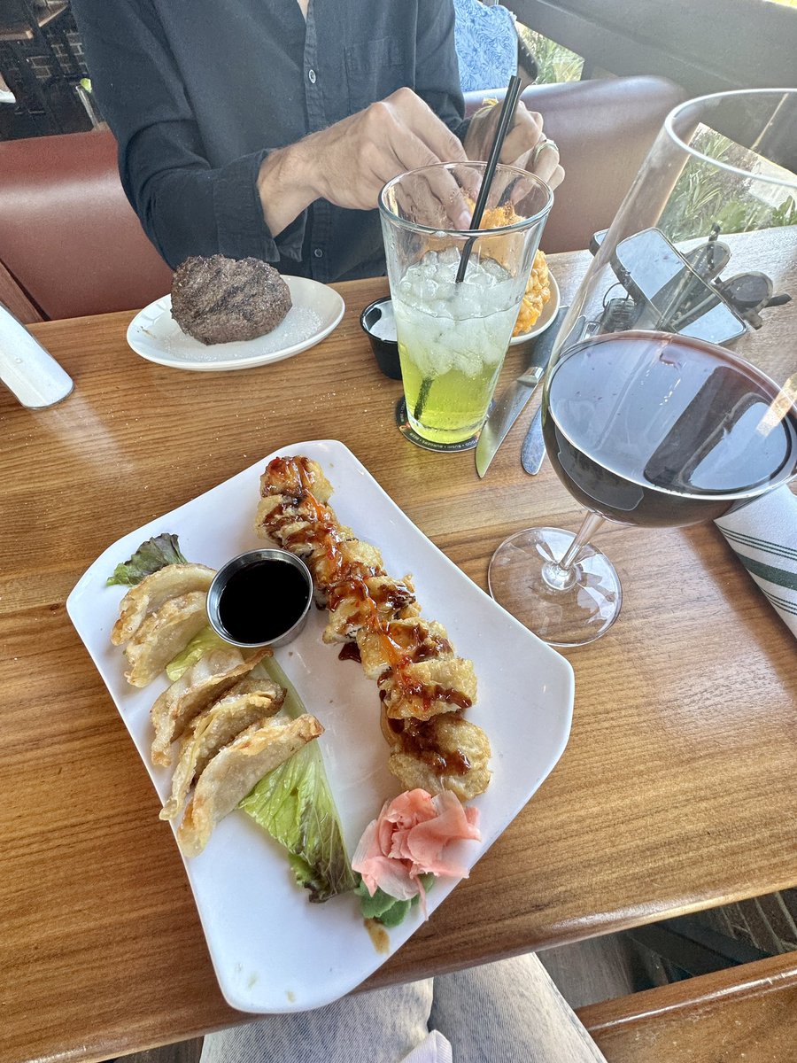 BushĒlady.eth 🌳 tweet media