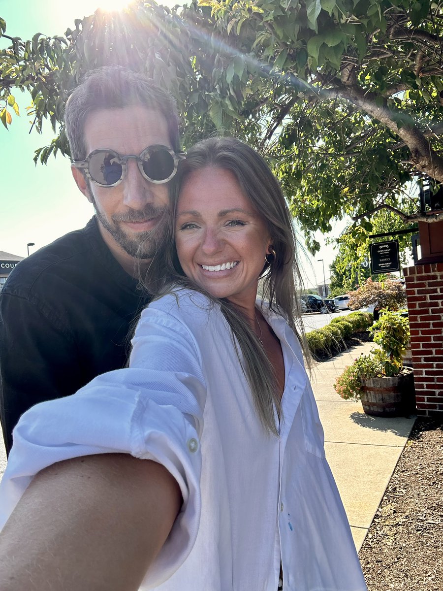 BushĒlady.eth 🌳 tweet media