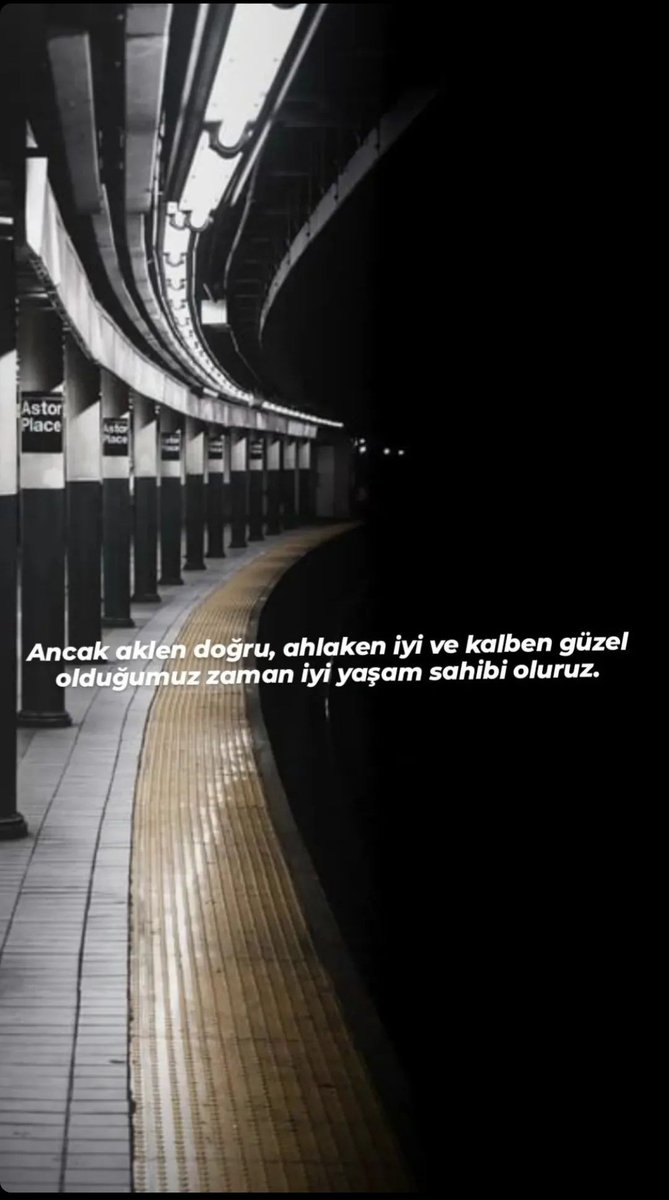 adressmobili's tweet photo. https://t.co/tTpc8mcJBZ