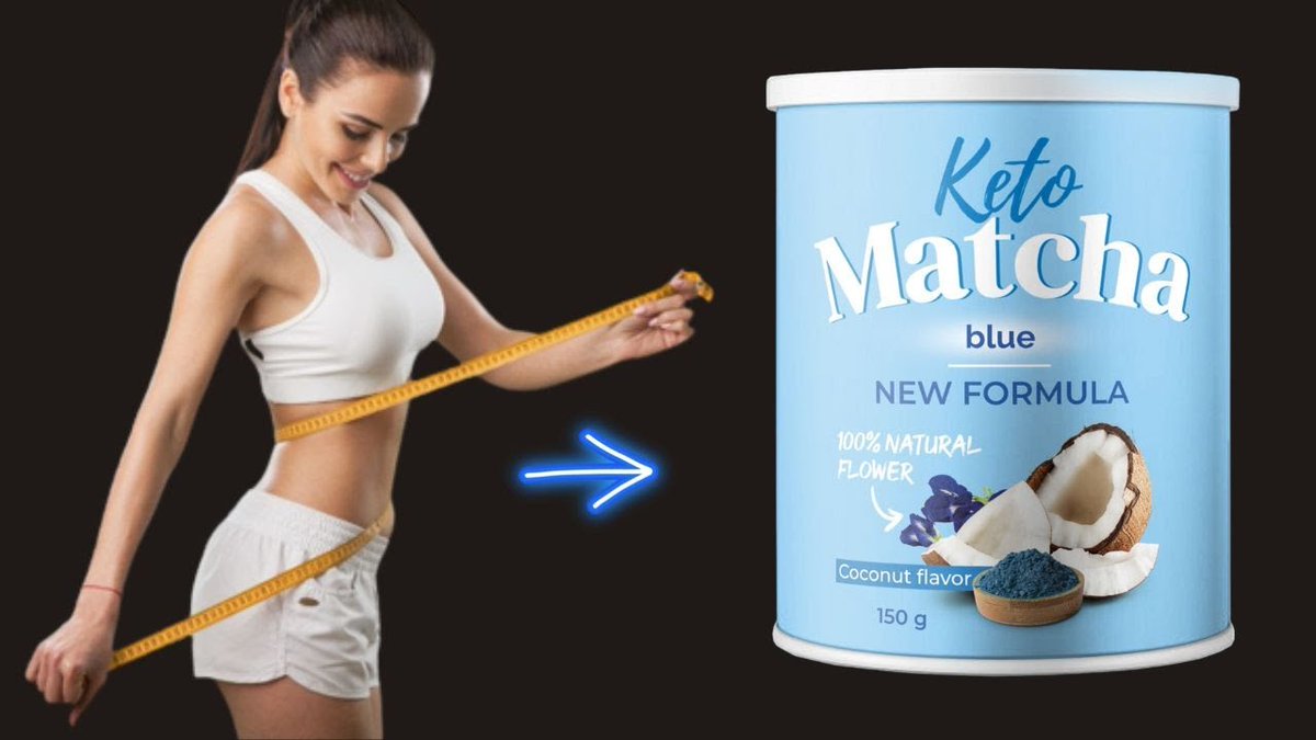 maria_schmid11's tweet photo. 🔥 Offerta Imperdibile! Risparmia il 30% sul nostro irresistibile Keto Matcha Blue! Energia e gusto in un'unica tazza. Approfittane ora!🍵💙
https://t.co/PaVtlzFbuh
#OffertaKeto #EnergiaSana #KetoMatchaBlue #ByomkeshODurgoRohosyo #BLACKPINK #SheikhHasina #Dino #Bollywood https://t.co/gp8uoJDuZR