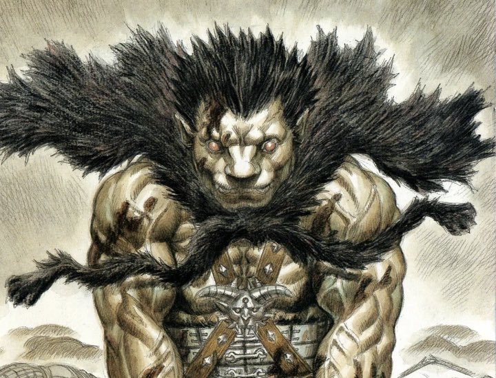 MiuraBerserk's tweet photo. قادة فرقة الصقر 🦅 https://t.co/wl0UxvABec