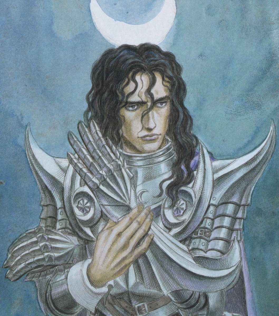MiuraBerserk's tweet photo. قادة فرقة الصقر 🦅 https://t.co/wl0UxvABec