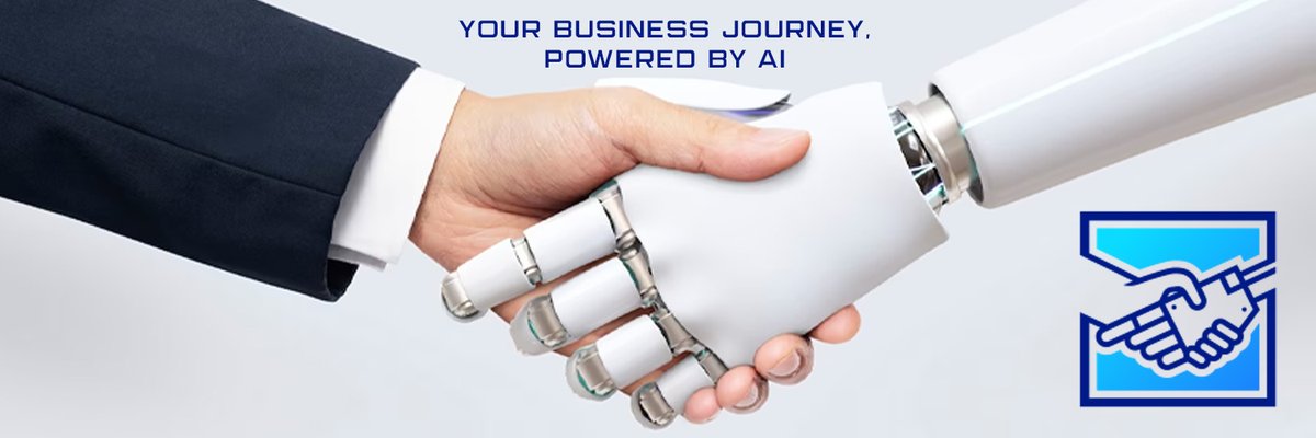 fdo_ai's tweet photo. Edison. Coming soon. https://t.co/0REmW7qE0O