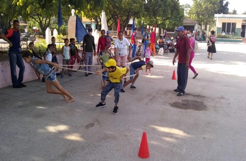 #13Ago

🏷#VamosARecrearnos 

¡Vacaciones seguras!

<a href="/Yasmira45888876/">Yasmira</a> 
@JLRPSUV 
<a href="/4Freddy23/">✪✪Freddy☭</a> 
<a href="/Titomara4/">Titomara🌐</a> 
<a href="/santa05359403/">santaluna</a> 
<a href="/Lagocha_14/">Xiomabel</a> <a href="/Mercede073/">🍂 мєяςє_fιиα2🍂</a> <a href="/MaianaNoguera/">Maianabelenvolvio</a>