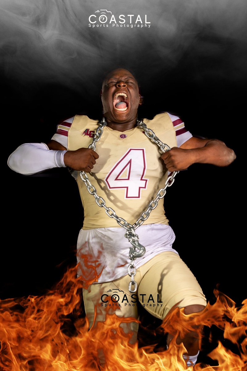 Lake Gibson Braves Boys Basketball tweet media