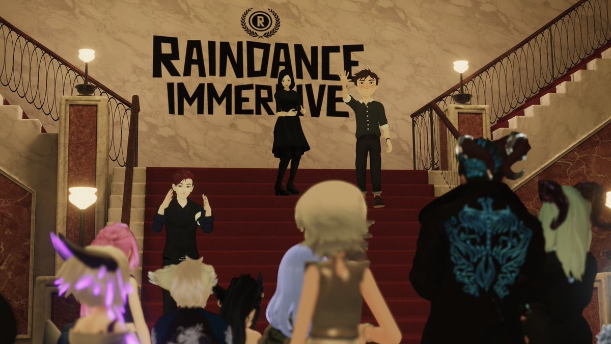 Andy Fidel ✨ tweet media