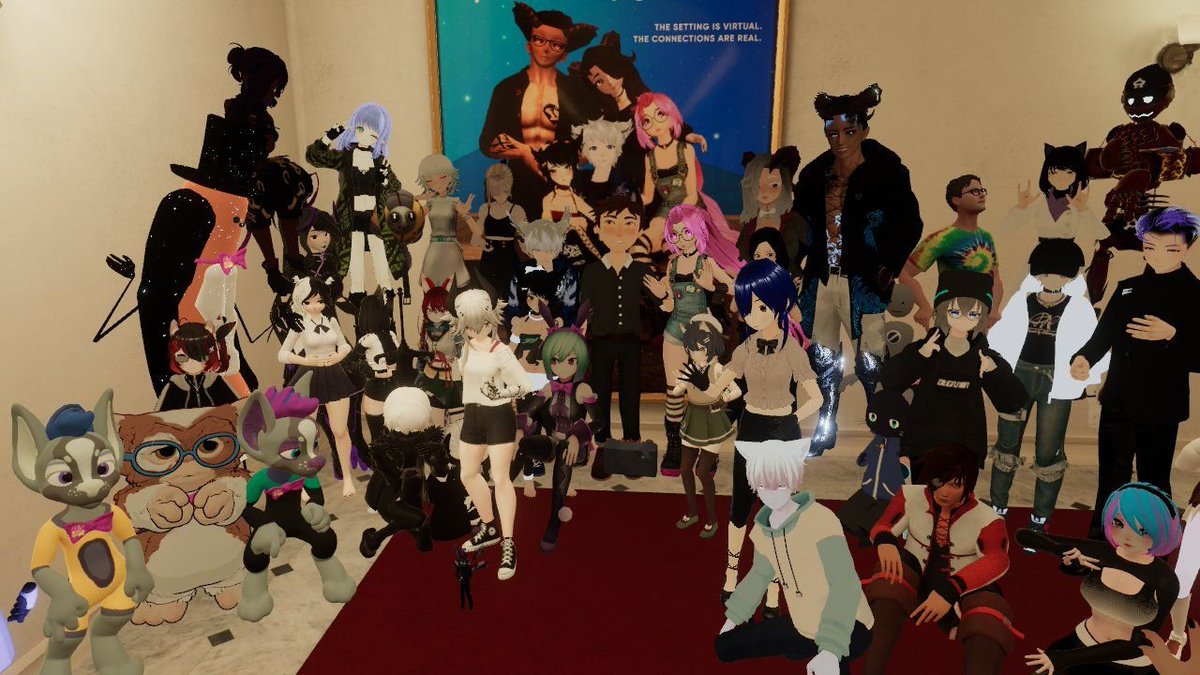 Andy Fidel ✨ tweet media