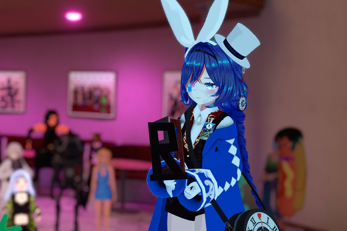 Andy Fidel ✨ tweet media