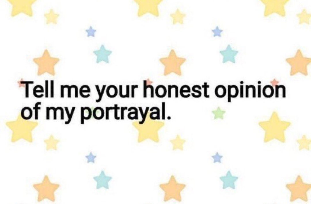 🕷️:Robadisimo pero es que nunca he tenido un personaje tan bienvenido como Marie así que lo subo