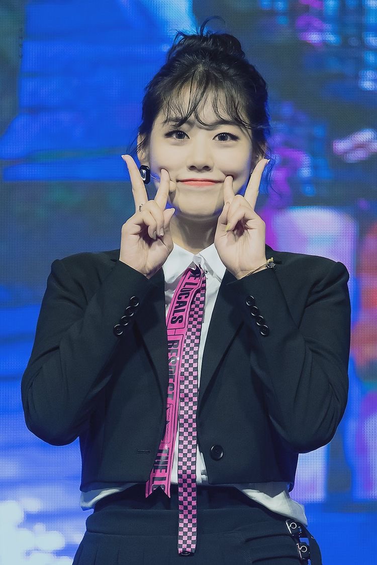 daily lua 🌈 (@luathinker) on Twitter photo 