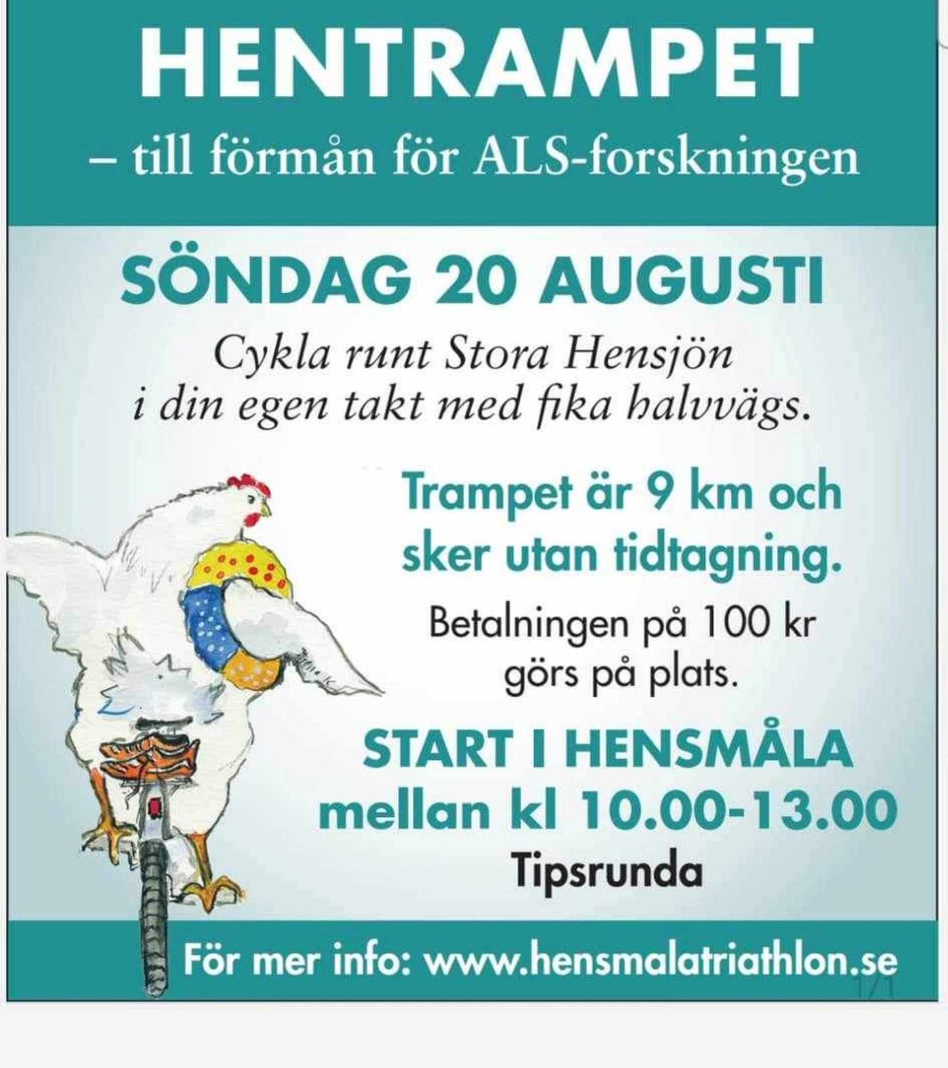 StoppaALS tweet media