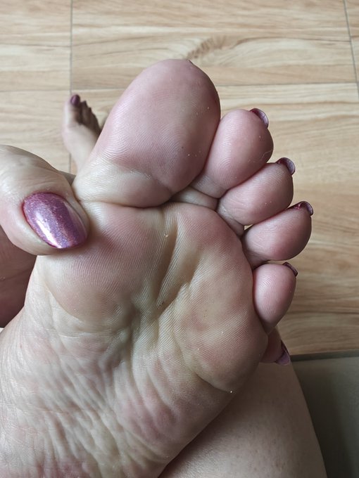 dirty_mature