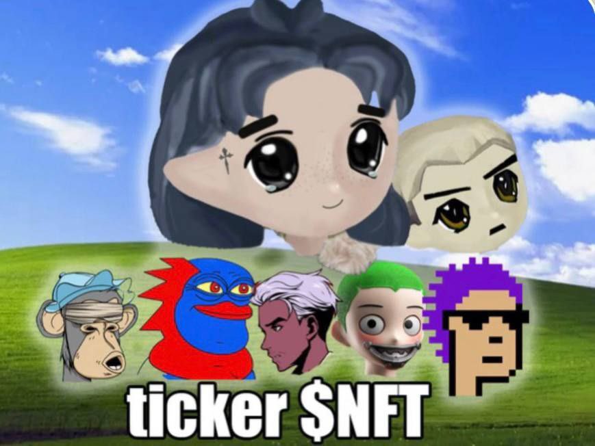 lyx tweet media
