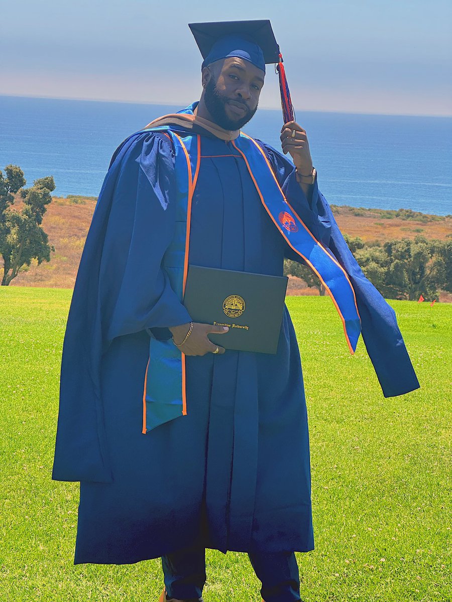 AD III ♌️🤴🏾 tweet media