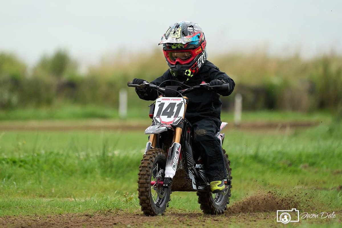 pembreymx's tweet photo. π Thanks to all riders at #PembreyMX ! Big shoutout to our marshals & medical team. π Wishing a speedy recovery to our injured rider. Join us again on Sept 23rd. https://t.co/I85MnRRgP6 πΈ Jason Dale & GBM Photography #MXLife #TrackDayThanks https://t.co/9We9pYLCrY