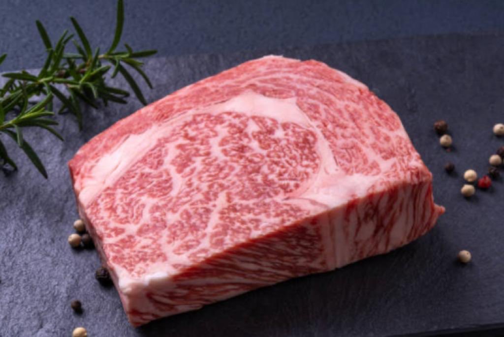 Meathook_kw's tweet photo. #Wagyu Ribeye #kuwait #meat 

طعم لذيذ لذيذ لمتابعة!

Order Home Delivery ☎️: 50001881
A delicious taste to follow😍 https://t.co/7y72FADjjS
