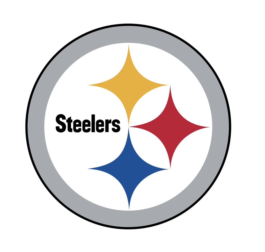 _STEELHERE's tweet photo. Repost this if you’re a Steelers fan 🫡 https://t.co/JrDiuqQsue
