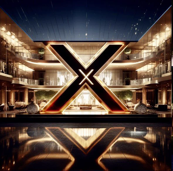 AlphadogETH's tweet photo. $X "1st mover advantage it’s that simple"   
#XArmy 
#XSpeech
@Cross0verX
@XPROJECTERC20 https://t.co/U5xvQqNw5u
