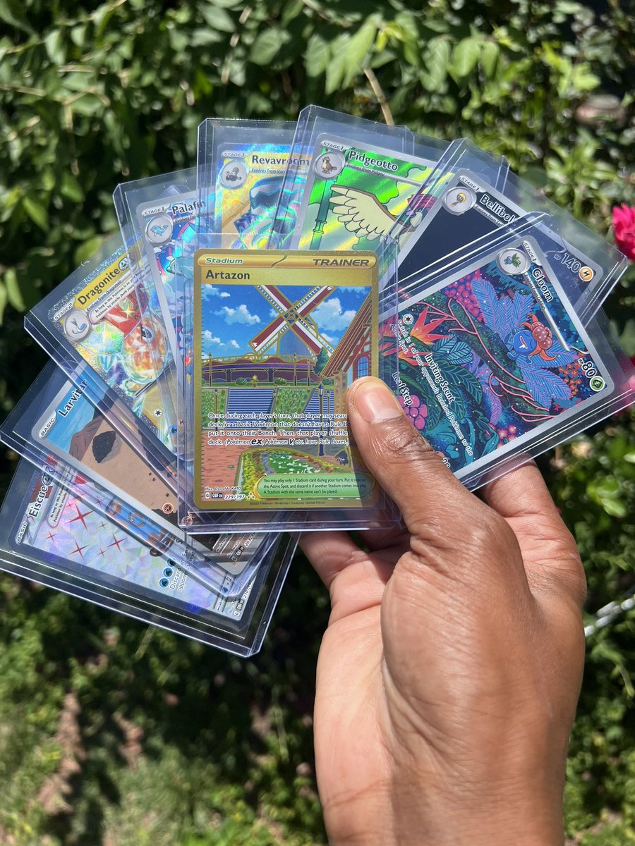 MeechFromPallet's tweet photo. 🔥Obsidian dupeaway 🔥

For your chance to win these obsidian flames dupes 

Like 🔥
Retweet 🔥 
Follow @MeechFromPallet 

Winner will be chosen at random Friday 8/18 🫡 

Btw if your chosen to win you have 3 days to respond or I’m redrawing 😎 https://t.co/oLjgSfs3ex