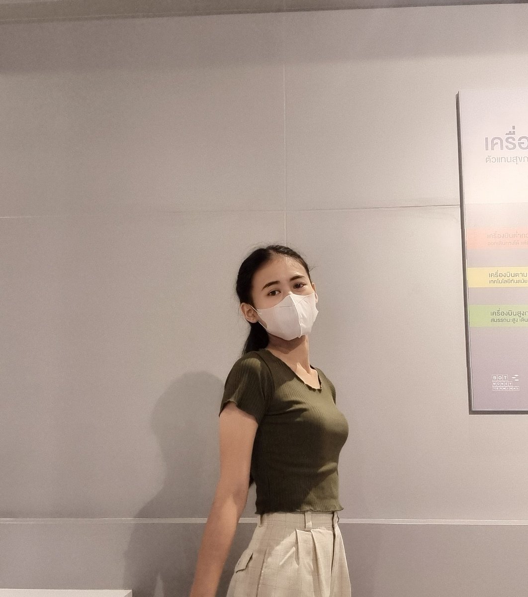 MKaweena's tweet photo. ชีวิตที่ผ่านมาคือครู
ชีวิตที่เหลืออยู่คือโอกาส

#คำคมสู้ชีวิต #หนทางก้าวเดิน  #ครู #โอกาส #สิ่งดีๆ #ชีวิตใหม่ #เรากำหนดเอง #สู้ #maykaweena https://t.co/fcKPrrh3U3