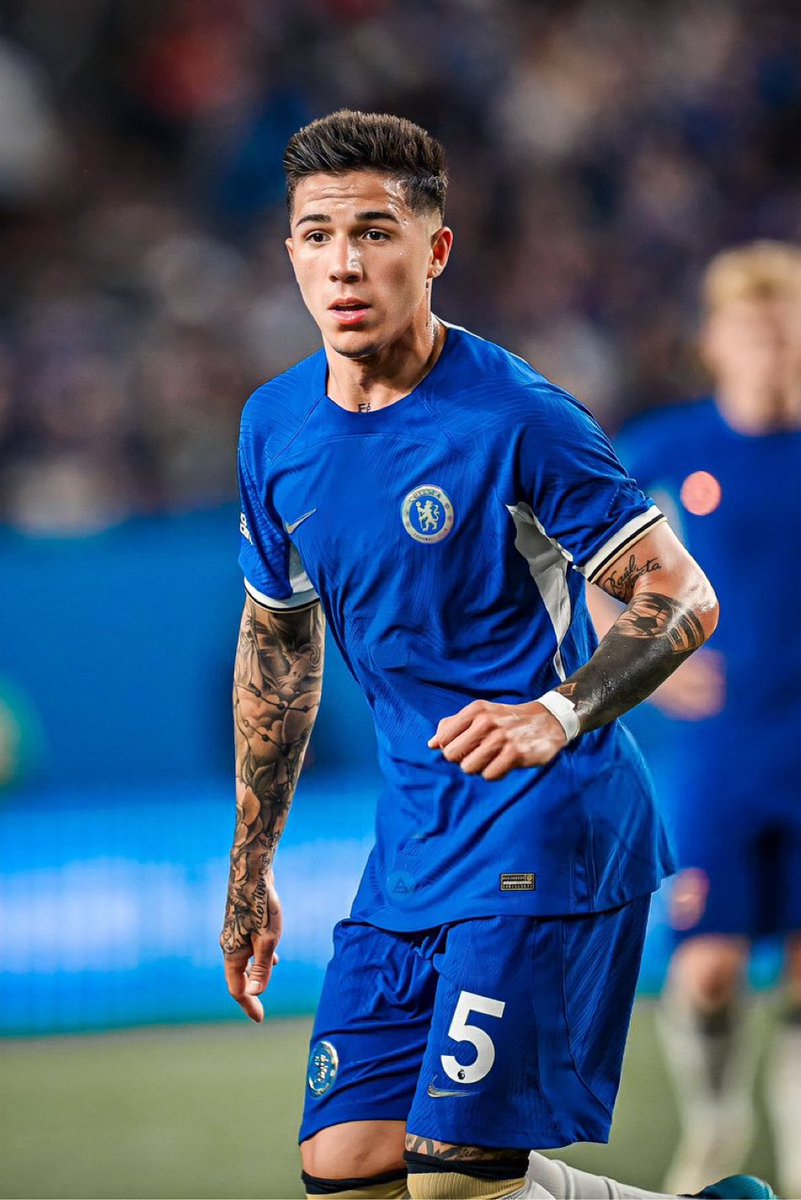 🚨 No Chelsea fan should have few hundred followers as we have millions of Chelsea fans active around the world. 

LIKE this tweet, REPLY and FOLLOW everyone!