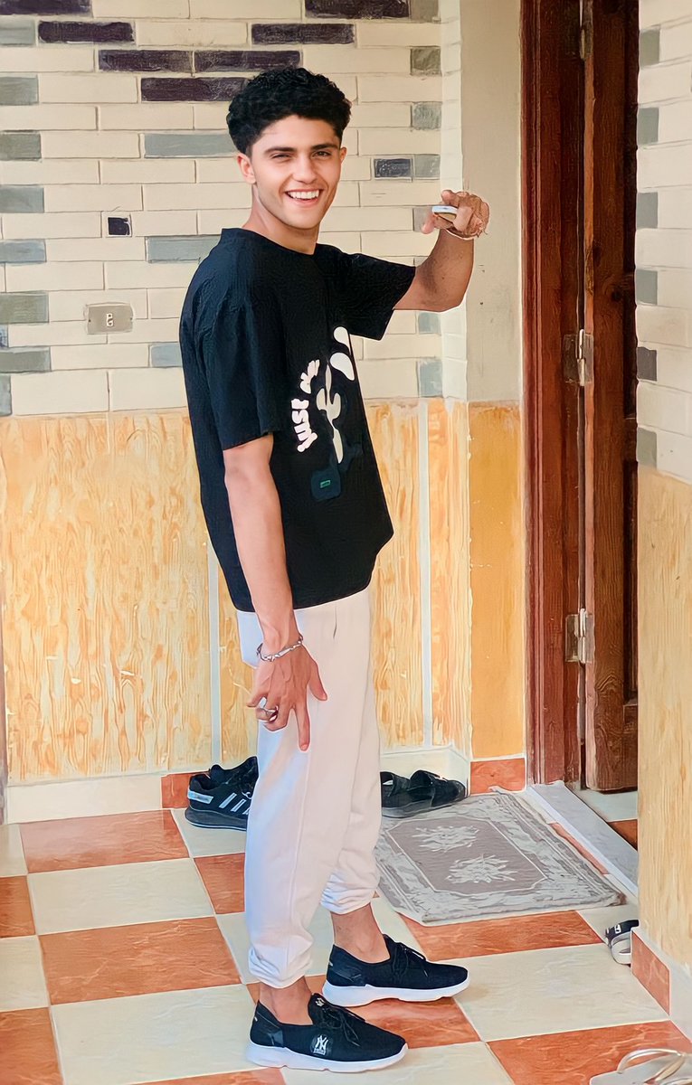 حبل الاخلاص مقطووع ❌👎