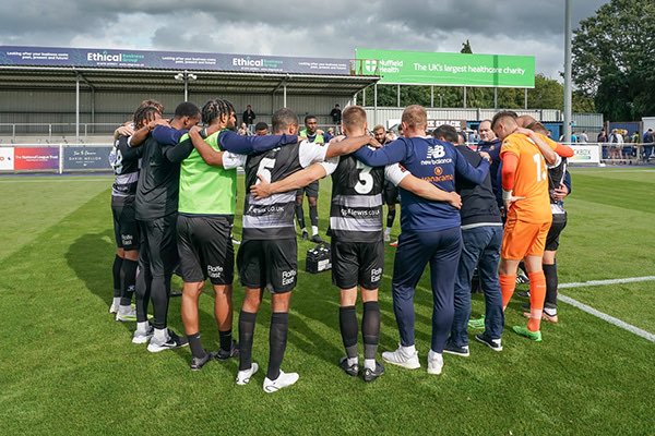 Stuart Maynard tweet media