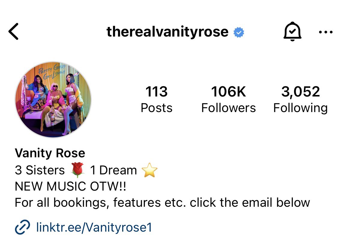 Girl Group Nerd (Fan Account) tweet media