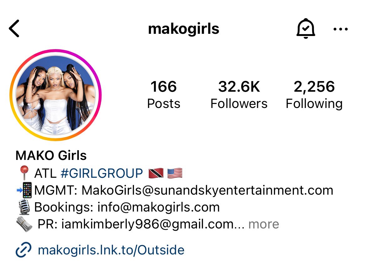 Girl Group Nerd (Fan Account) tweet media