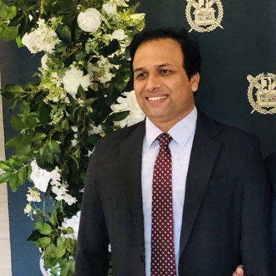 Musakhaniiu's tweet photo. #NewProfilePic https://t.co/bmVLmjpHKP