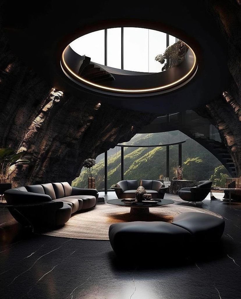 BLOCKDEED's tweet photo. The new Bat Cave is ready @realbatdad #BatDadMigo #Blockdeed https://t.co/BCJ8FeenOG
