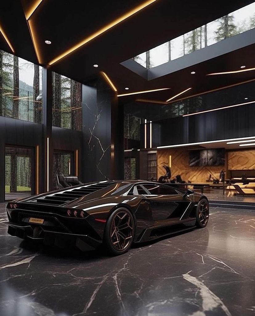 BLOCKDEED's tweet photo. The new Bat Cave is ready @realbatdad #BatDadMigo #Blockdeed https://t.co/BCJ8FeenOG